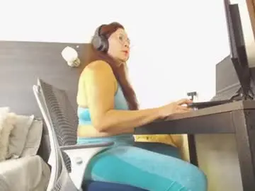 Chaturbate Watch Live Sex Cams of nathalyrae41