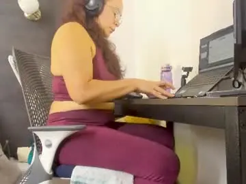 Chaturbate Adult Webcam of nathalyrae41