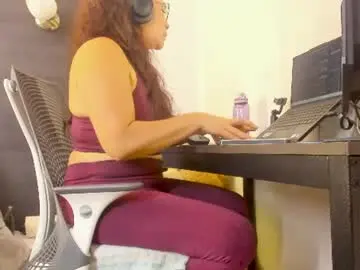 Chaturbate Free Porn Cam of nathalyrae41