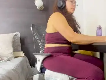 Chaturbate Adult Webcams of nathalyrae41