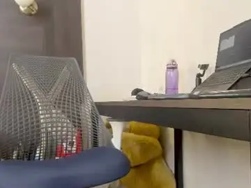 Chaturbate Free Porn Cam of nathalyrae41