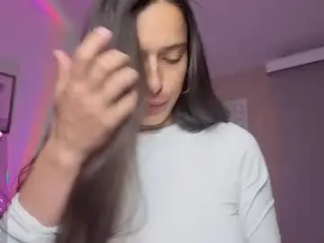 Chaturbate Private Sex Chat of ohanna_