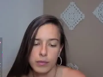 Chaturbate Watch Live Sex Cams of ohanna_