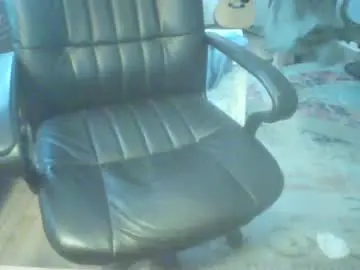 Chaturbate Adult Webcam of onthecape69
