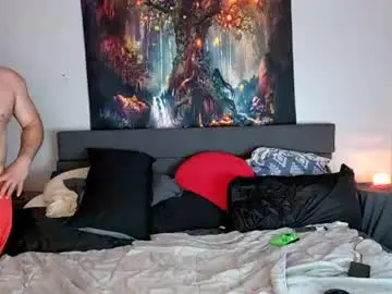 Chaturbate Free Porn Cam of pawgtattmilfwbwc