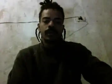 Chaturbate Live Sex of pirocudo1996vas