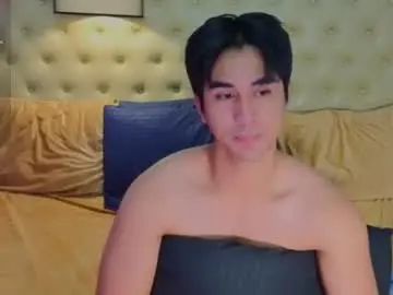Chaturbate Live Sex of reidalert69