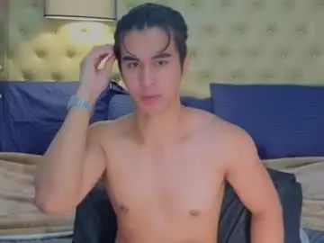 Chaturbate Private Sex Chat of reidalert69