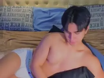 Chaturbate Live Porn of reidalert69