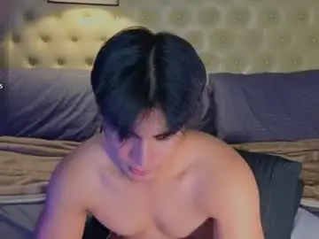 Chaturbate Best Webcam of reidalert69