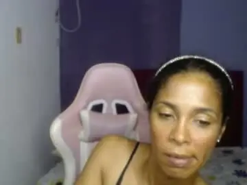 Chaturbate Live Sex of rosa_skinny
