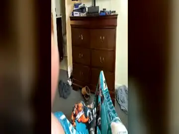 Chaturbate Live Sex of samdaddy2424