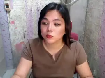 Chaturbate Free Live Porn of screwmyasshole
