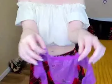 Chaturbate Free Live Porn of seductive_foxy_