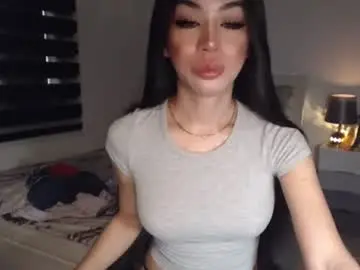 Chaturbate Adult Webcam of sexenchantresstgirl