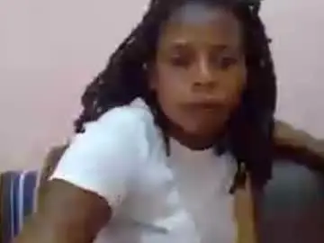 Chaturbate Free Live Porn of sweetib1