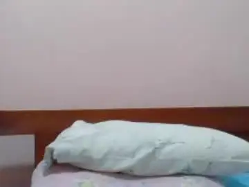 Chaturbate Live Sex of sweetib1