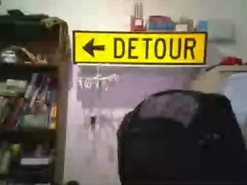 Chaturbate Best Webcam of whiteboomer