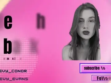 Chaturbate Best Webcam of zaphiro__skye