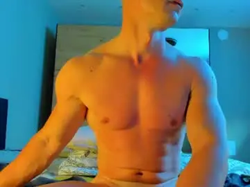 Chaturbate Watch Live Sex Cams of _shestifold