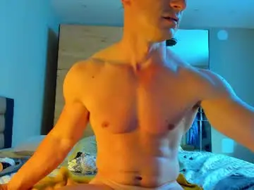 Chaturbate Live Sex of _shestifold