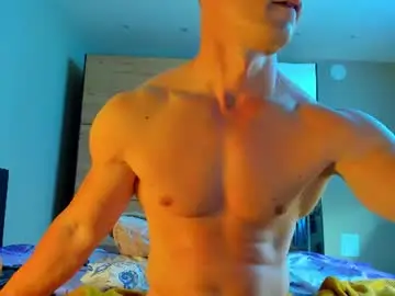 Chaturbate Free Live Porn of _shestifold