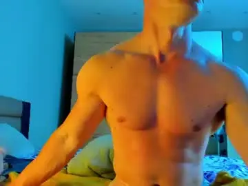 Chaturbate Adult Video Chat of _shestifold