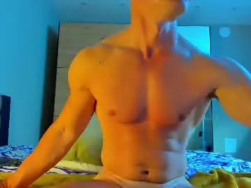 Chaturbate Sex Cam of _shestifold