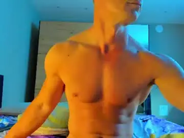 Chaturbate Free Porn Cam of _shestifold