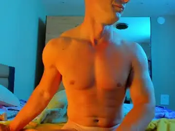 Chaturbate Nude Webcam of _shestifold