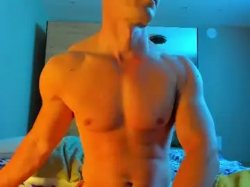 Chaturbate Live Sex of _shestifold
