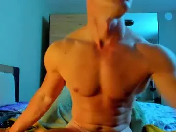 Chaturbate Private Sex Chat of _shestifold