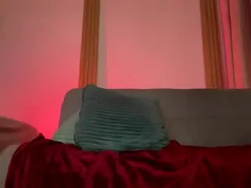 Chaturbate Best live sex cam show of alicemarquez