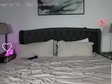 Chaturbate Best live sex cam show of ari_lovexo