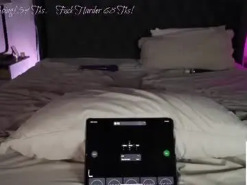 Chaturbate Private Sex Chat of ari_lovexo
