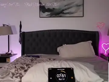 Chaturbate Free Live Porn of ari_lovexo
