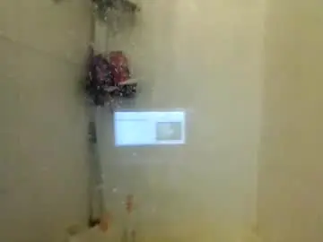 Chaturbate Sex Cam of captainbalboa