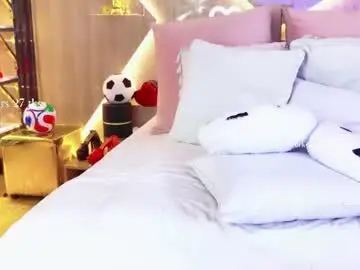 Chaturbate Live Porn of carlotta_ricci