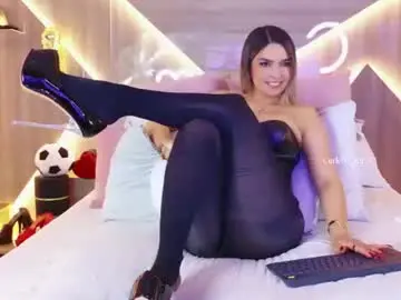 Chaturbate Adult Video Chat of carlotta_ricci