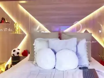 Chaturbate Nude Webcam of carlotta_ricci