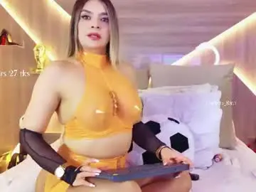 Chaturbate Free Live Porn of carlotta_ricci