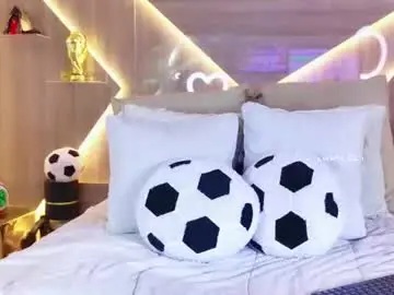Chaturbate Adult Video Chat of carlotta_ricci