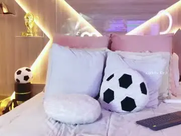 Chaturbate Sex Cam of carlotta_ricci