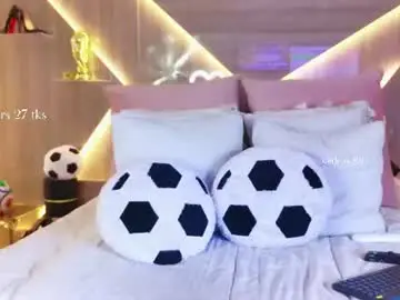 Chaturbate Best live sex cam show of carlotta_ricci