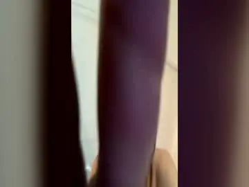 Chaturbate Free Live Porn of daddyway2happy