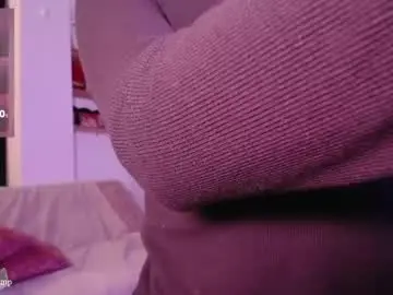 Chaturbate Free Porn Cam of dark__nymph