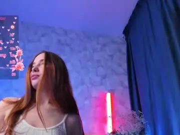 Chaturbate Adult Webcams of ember_void