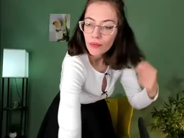 Chaturbate Private Sex Chat of eva_sicret