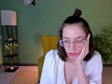 Chaturbate Best live sex cam show of eva_sicret