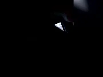 Chaturbate Private Sex Chat of fer980r